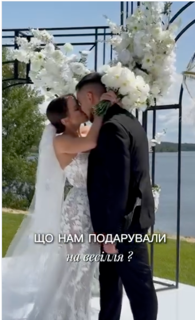 Рік побачень та спільних завдань під скретчем 🤍