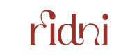 RIDNI